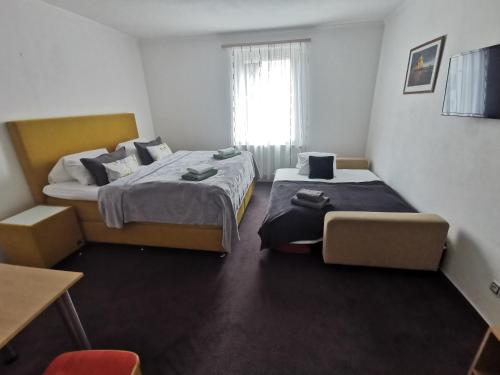 Pension Kiwi - image 7