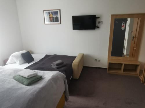 Pension Kiwi - image 4