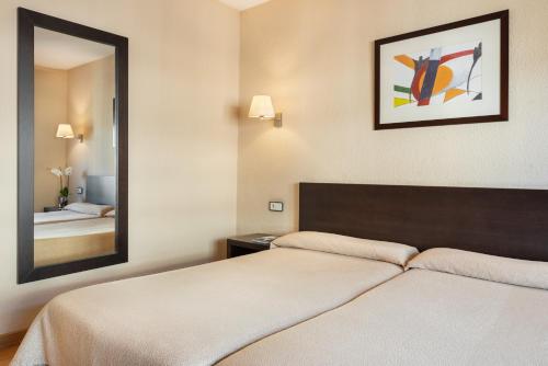 Hotel Riosol - image 14