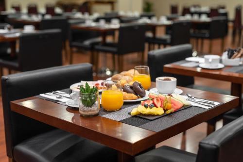 Hotel Riosol - image 13