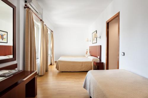 Hotel Riosol - image 10