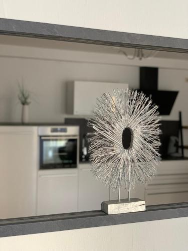 Appartement by Luis in Burgheim, Deutschland
