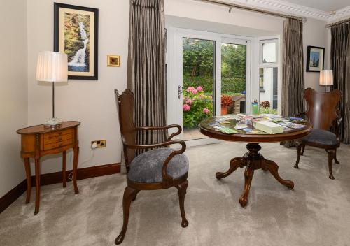 Ashville House B&B Tralee - image 14