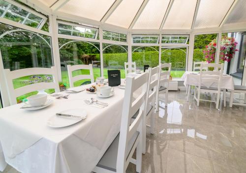 Ashville House B&B Tralee - image 6