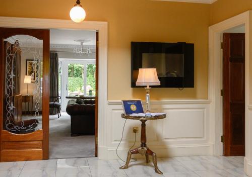 Ashville House B&B Tralee - image 5