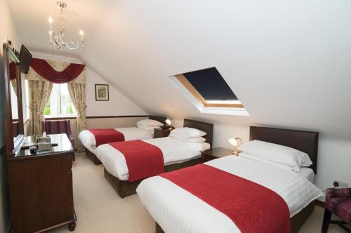 Ashville House B&B Tralee - image 7