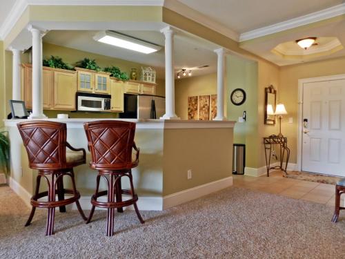 533 Edgewater - image 3