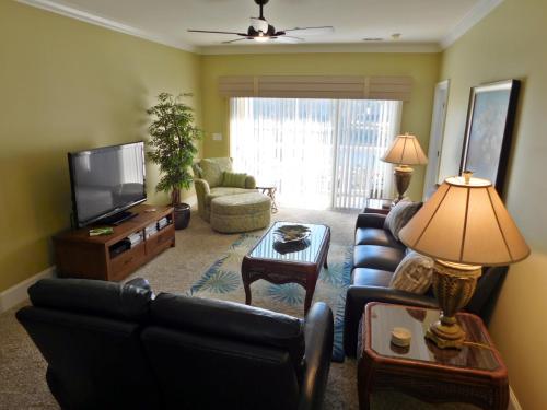 533 Edgewater - image 5