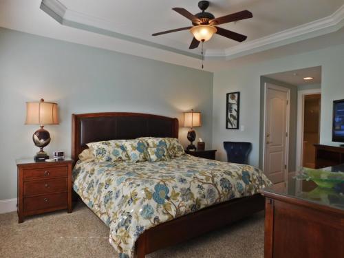 533 Edgewater - image 6