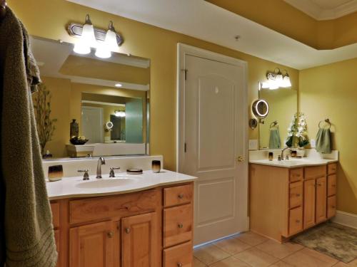 533 Edgewater - image 8