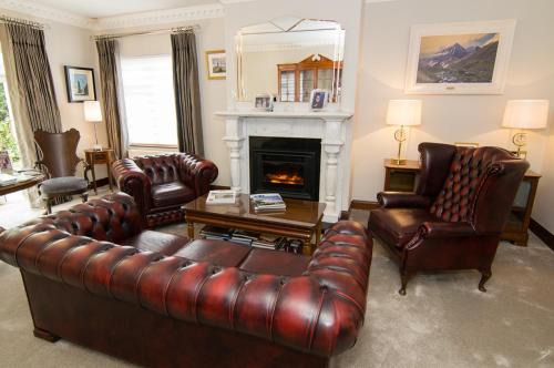 Ashville House B&B Tralee - image 4