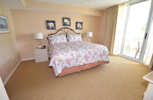207 North Tower - image 6