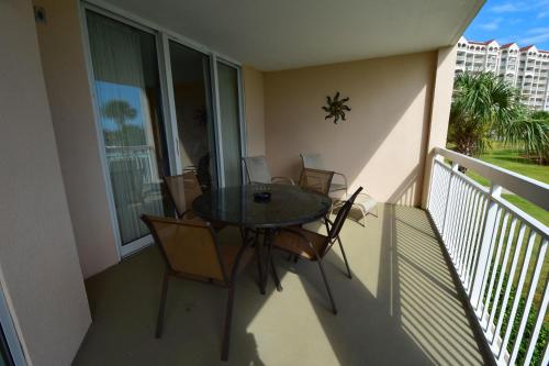 207 North Tower - image 10