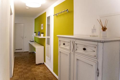 B&B MY PLACE mit Frühstückspaket - with Breakfastbox - image 7