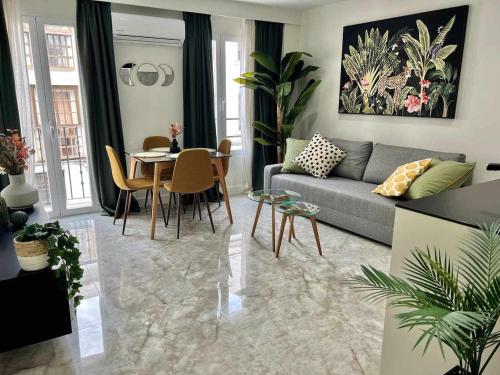 Apartamento Lucano, Córdoba