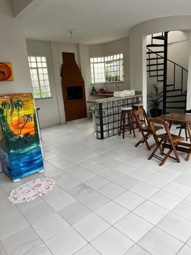 . Casa em ótima localização
