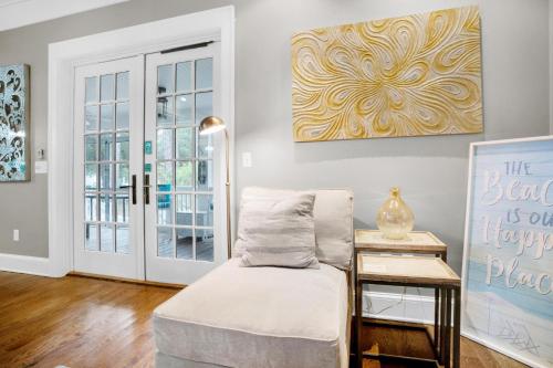 Captain's Cottage by Real Joy Vacations - image 12