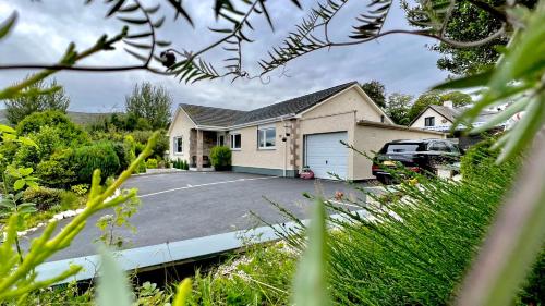 Old Captain Guest House 4