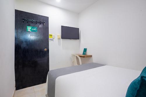 Ayenda Hotel Alejandria