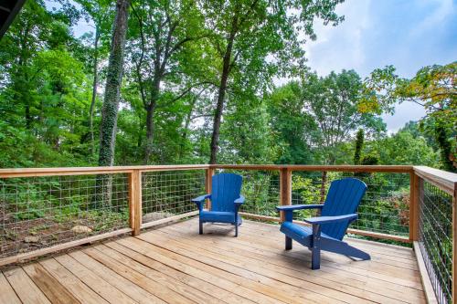 Serenity View- FirePit, Game Room, Community Pools detail