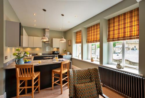 Picture of Finest Retreats - The Old Post Office Apartment 2