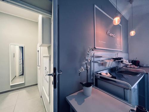 Ostro B&B - image 12