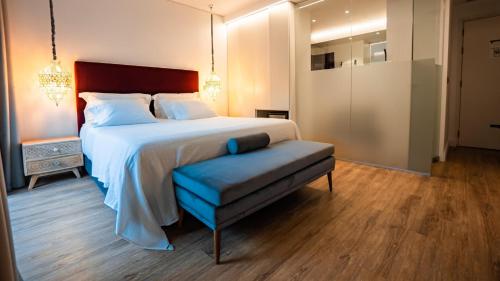 Hills Hotel Lisboa - image 7