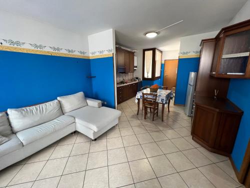 ORIO Bergamo 24h AIRPORT TOP APPARTMENT VICINO ALL'AEROPORTO