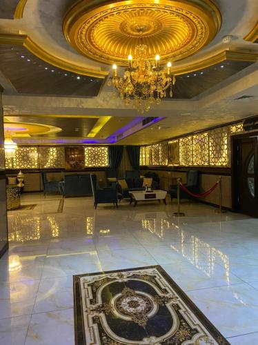 卡斯特爾酒店 The Castel Hotel