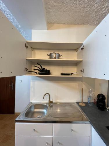 Residencial Mira-Mar