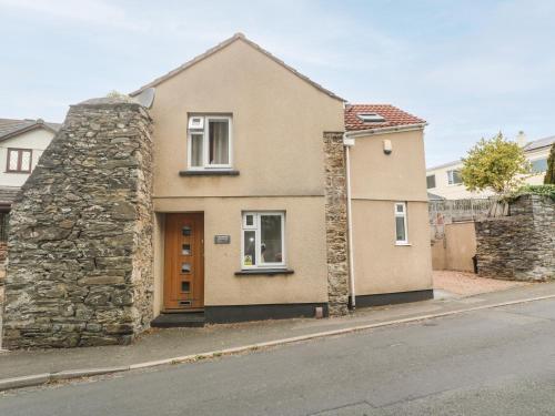 Fair Mead Cottage - Saltash