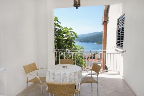 Apartment Rabac 2340c - image 9