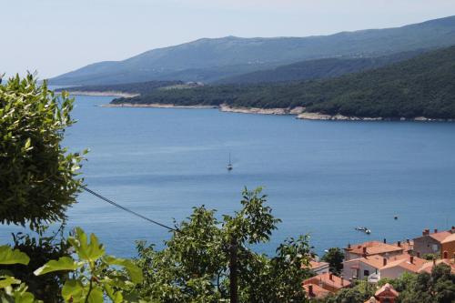 Apartment Rabac 2340c - image 6