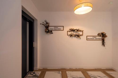 Palatina Concept Suites, Granada (fotografie 5)
