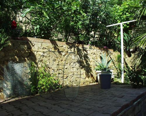 Apartment Rabac 2323a - image 9