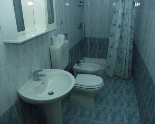 Apartment Rabac 2323a - image 11