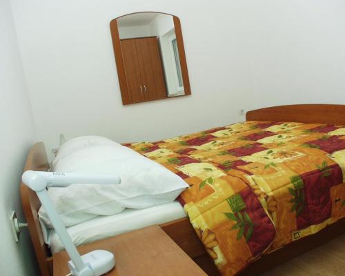 Apartments with WiFi Rabac Labin - 2323 - image 8