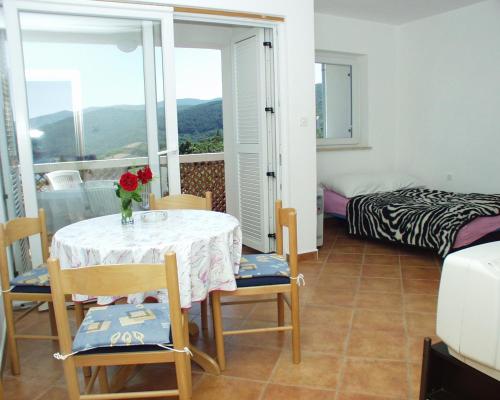 Apartments with WiFi Rabac Labin - 2323 - image 5