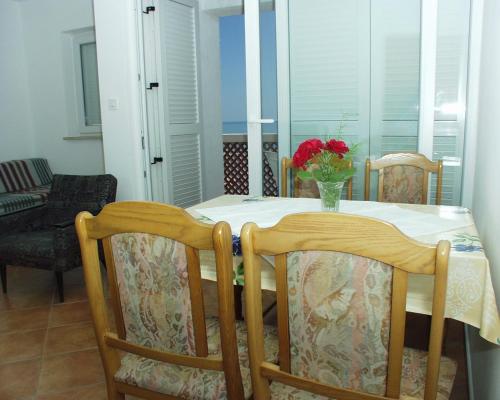 Apartments with WiFi Rabac Labin - 2323 - image 6