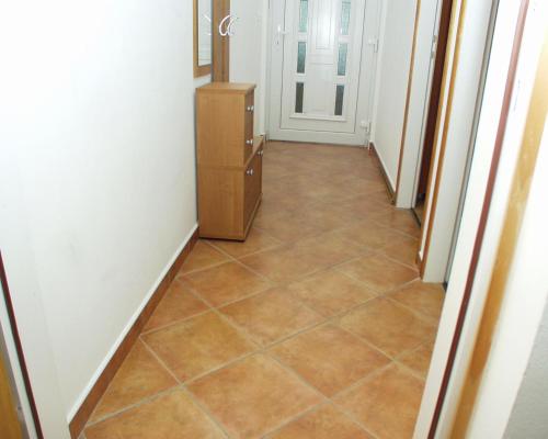 Apartments with WiFi Rabac Labin - 2323 - image 7