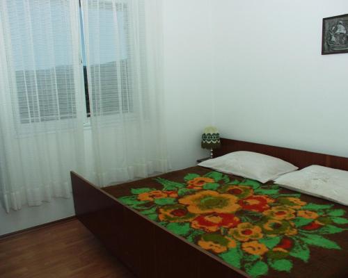 Apartments with WiFi Rabac Labin - 2323 - image 11