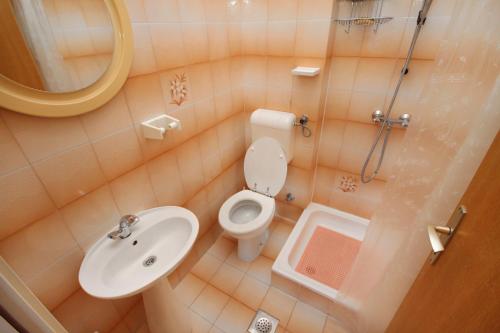 Apartment Rabac 2340a - image 6