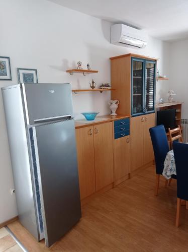 Apartment Rabac 2340a - image 11