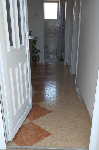 Two-Bedroom Apartment with Balcony and Sea View image 1