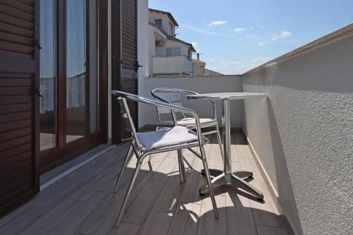 Apartments and rooms with parking space Selce Crikvenica - 2362 - image 4