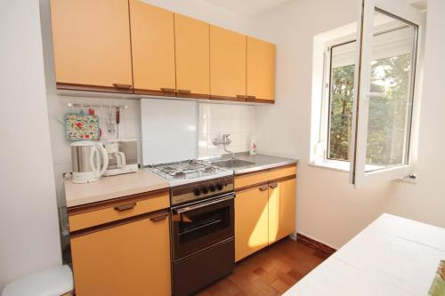 Triple Room with Terrace image 7