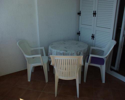 Apartments with WiFi Rabac Labin - 2323 - main image