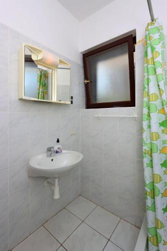 Triple Room image 3