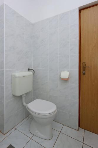Triple Room image 2