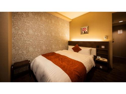 Hotel Patio Dogo - Vacation STAY 72564v